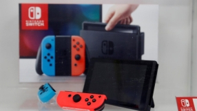 Nintendo Switch PC emulator being worked on by team behind Citra