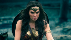 'Wonder Woman 2' release date, cast, rumors: Filming to start this summer; sequel to drop in late 2019