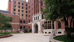 Moody Bible Institute demands staff sign Chicago Statement on biblical inerrancy