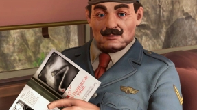 'The Raven Remastered' release date news: THQ Nordic set to launch new title in March