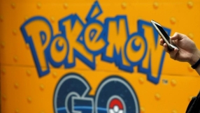 'PokÃ©mon GO' update 2018: New outfits available for purchase