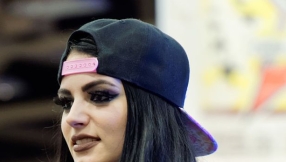 WWE rumors: Paige reportedly advised to never wrestle again