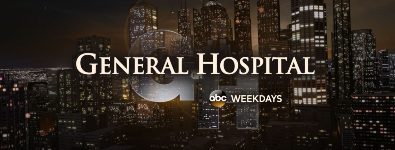 'General Hospital' spoilers: Faison returns this week - Christian Today