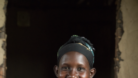 Millions still don't have electricity: Here's how Christians can help light up the darkness