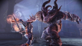 'Dragon Age' producer confirms development of fourth installment
