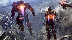 'Anthem' game PC, PS4, Xbox One release date delay news: Launch changed to early 2019