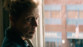 Christian Today's Oscar Predictions 2018