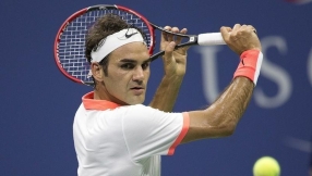 Roger Federer defied odds after making history by winning 20th Grand Slam title