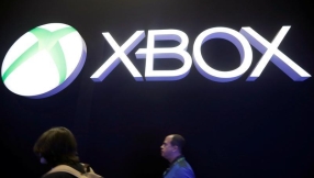 Xbox One software update: Xbox One rolls out alpha update, includes slew of new features for users