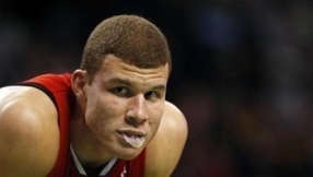 NBA Blake Griffin trade news: Trade could backfire for Pistons