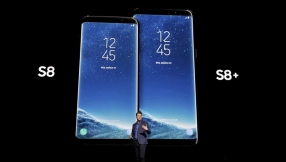 Samsung Galaxy S9 news: Leaked photos show 'minimal but good' changes for design