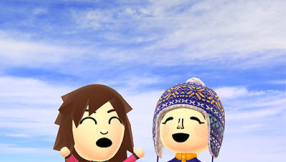 Nintendo to shut down 'Miitomo' app in May