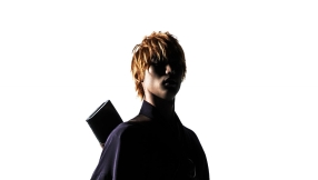 'Bleach' live-action movie news: Release date for film adaptation announced