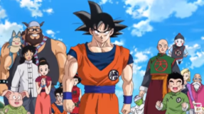 'Dragon Ball Super' episode 127 spoilers: A potentially life-threatening attack coming up