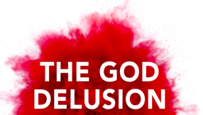 Richard Dawkins' The God Delusion to be adapted for stage