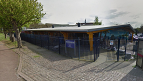 Christian school judged 'inadequate' for teaching creationism in science lessons
