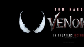 'Venom' movie 2018 release date, plot rumors, trailer: Carnage to appear, Woody Harrelson to play murderous symbiote
