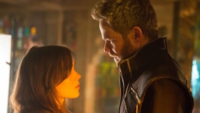 'X-Men' movie rumor: Kitty Pryde to star in solo movie '143'; Brian Michael Bendis, Tim Miller to team up