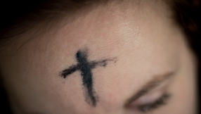 Cricket and Christianity fight for the Ashes