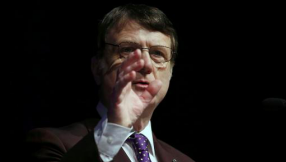 UKIP's new leader: Islam is a 'death cult'