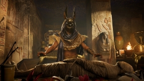 'Assassin's Creed Origins' Undead Pharaoh DLC release date delay news: Ubisoft pushes back release of expansion pack by one week