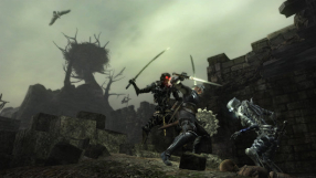 'Demon's Souls' online servers shutdown news: Precursor to 'Dark Souls' shutting down servers on February 28