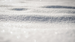 Embracing the 'Beast from the East': Why snow days are good for us
