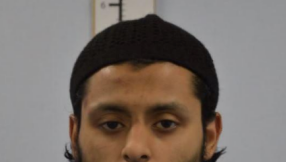 Teacher tried to create 'army of children' for London terror attacks 