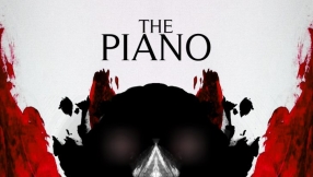 'The Piano' PC release date news: Horror title set to launch exclusively on PC this spring