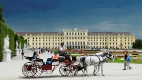 World's best cities to live in: Vienna retains position as world's most livable city, Baghdad remains worst