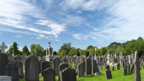 Ecclesiastes 7: Which is better, a party or a funeral?  