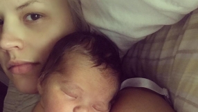 YouTube sensation almost had an abortion before Bible verse became a wake up call