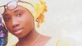 Fears for fate of Christian schoolgirl Leah Sharibu after execution threat