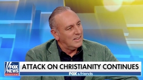 Covid-19 church restrictions changed after Hillsong's Brian Houston claims discrimination