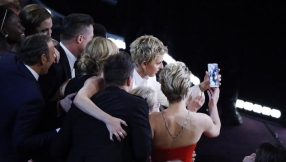 Our obsession with the perfect photo is actually killing our memories, say experts