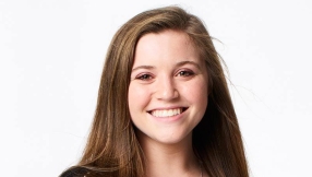 'Counting On' star Joy-Anna Duggar admits struggles with her parents' faith