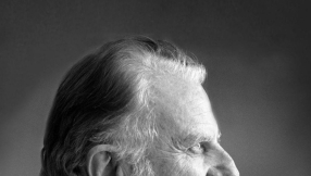 5 things Billy Graham said about heaven