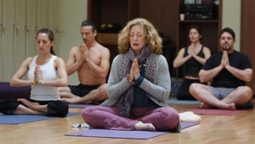 Yoga is against Christian beliefs, says Indian Catholic church