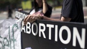 Bishop calls for #MeToo type movement for unborn children to deter abortion