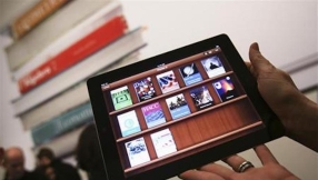 Warning issued against Bible reading using smartphones -- here's why