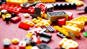 Avoiding brokenness: 6 words only Christian use that make no sense to anyone else