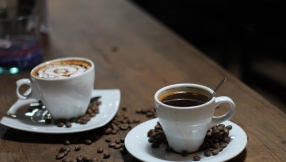 How much coffee can I drink a day? How to know when you've drunk too much coffee