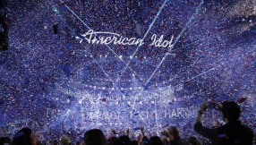 Christians dominate 'American Idol' Top 10; Finalists glorify God in the singing contest