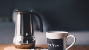 Some of the science-backed health benefits of drinking coffee every day