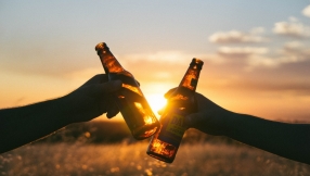 Ecclesiastes 9: 4 biblical rules for enjoying life (and glorifying God)