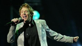 Clay Aiken says new 'American Idol' is just a 'vacation Bible school talent show'