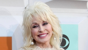 Dolly Parton says her belief in God saved her marriage 