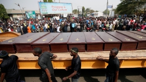 Over 20 killed in Nigeria in latest attacks by Fulani herdsmen