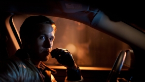 The Passion of Ryan Gosling: Love and sacrifice in 'Drive'