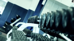 CrossFit fires Christian employee for defending gym that refused to host LGBT event